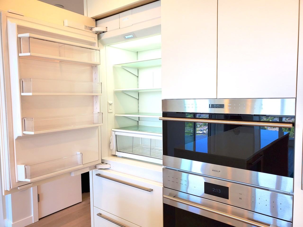 7433 Cambie Street #2200 - Photo 4 of 20