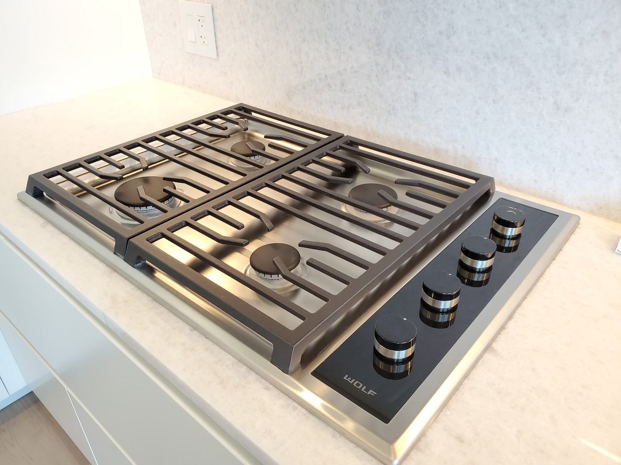 7433 Cambie Street #2200 - Photo 7 of 20