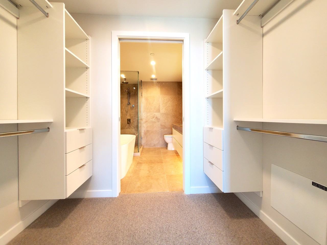 7433 Cambie Street #2200 - Photo 6 of 20