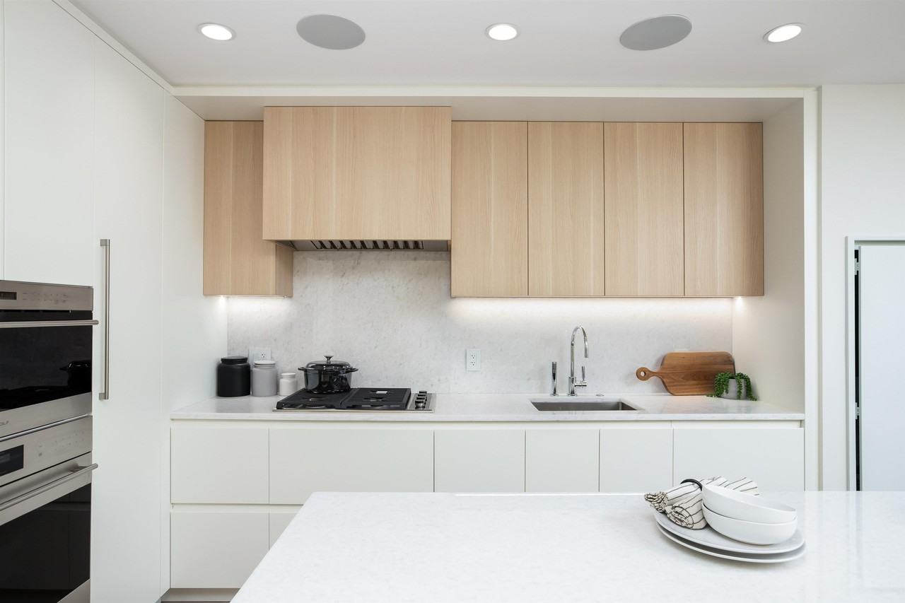 7433 Cambie Street #2200 - Photo 2 of 20