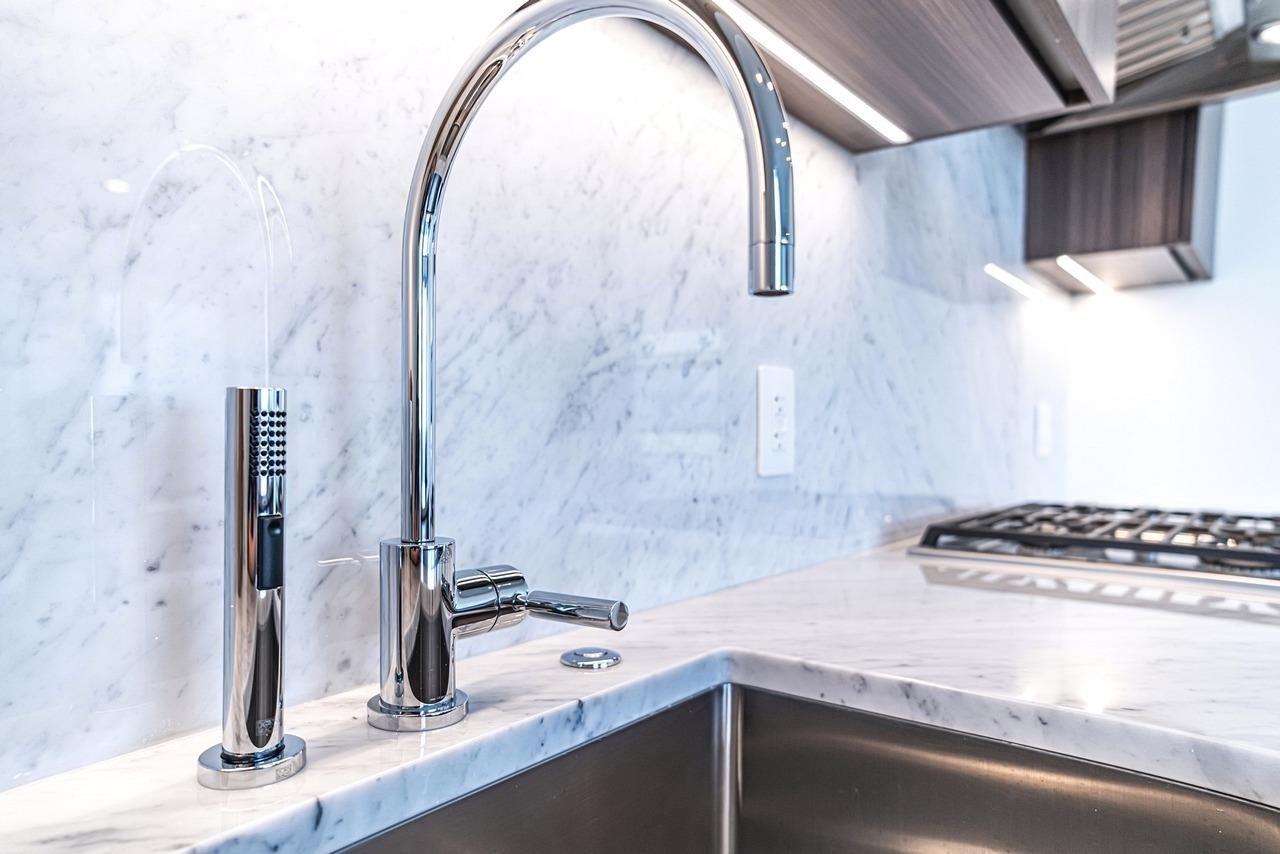 7433 Cambie Street #2200 - Photo 5 of 20