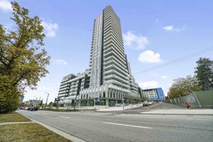 7433 Cambie Street #2200 - Photo 1 of 1