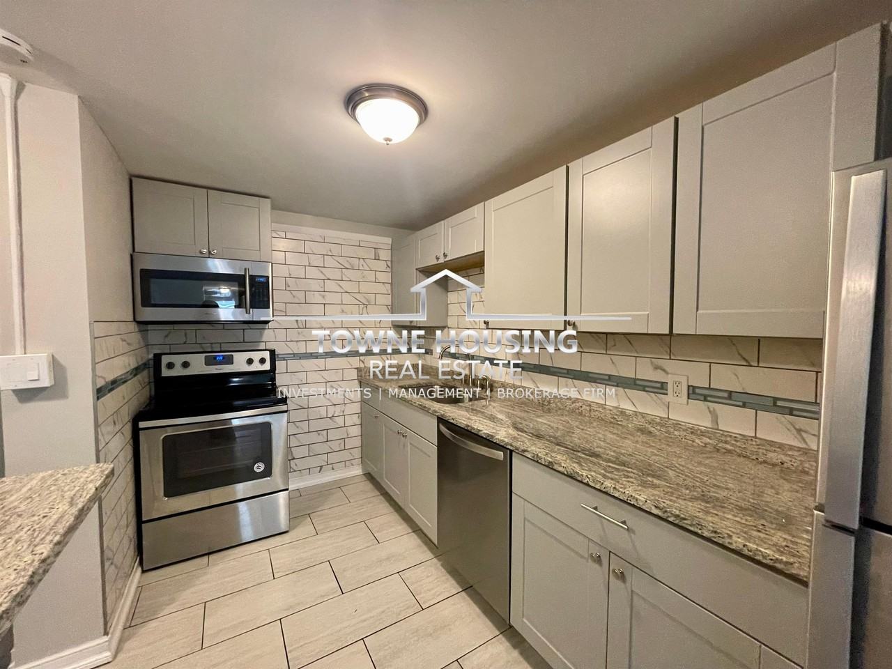 118 Denrose Drive Apartments 118 Denrose Dr, Buffalo, NY 14228 Zumper