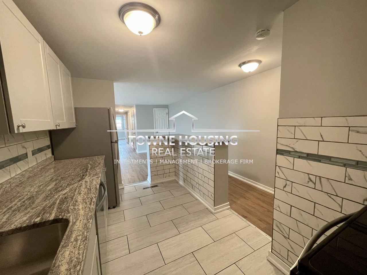 118 Denrose Drive Apartments 118 Denrose Dr, Buffalo, NY 14228 Zumper