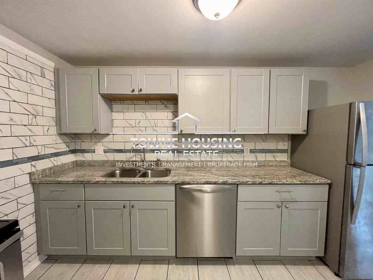 118 Denrose Drive Apartments 118 Denrose Dr, Buffalo, NY 14228 Zumper