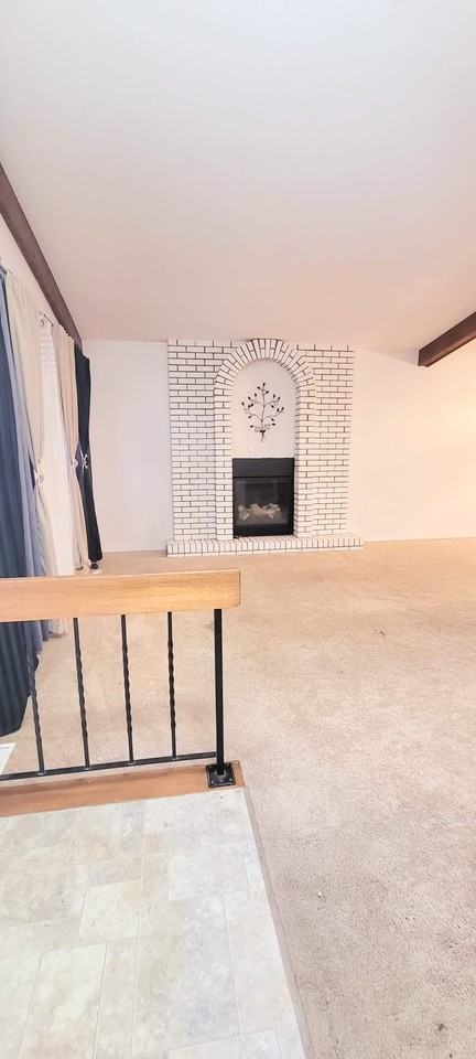 1198 Chancellor Dr #1 - Photo 2 of 4