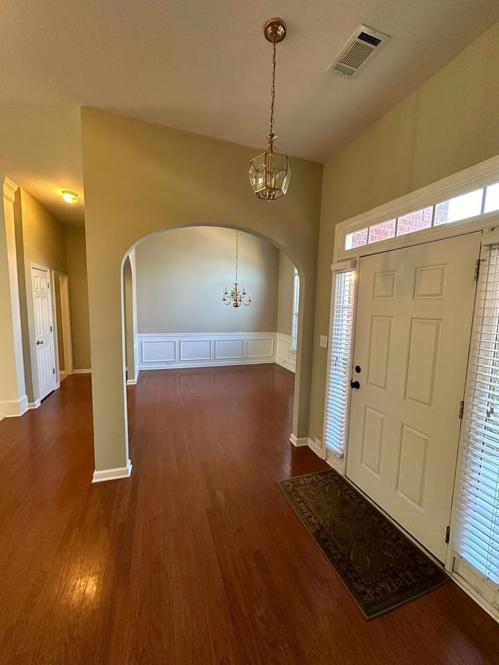 700 Hedgewick Trl - Photo 3 of 39