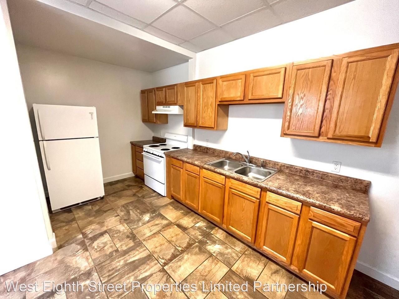 333/335 West 4th Street - Photo 2 of 22