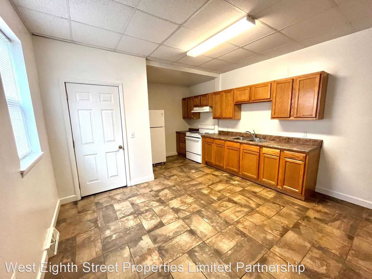 333/335 West 4th Street - Photo 3 of 22