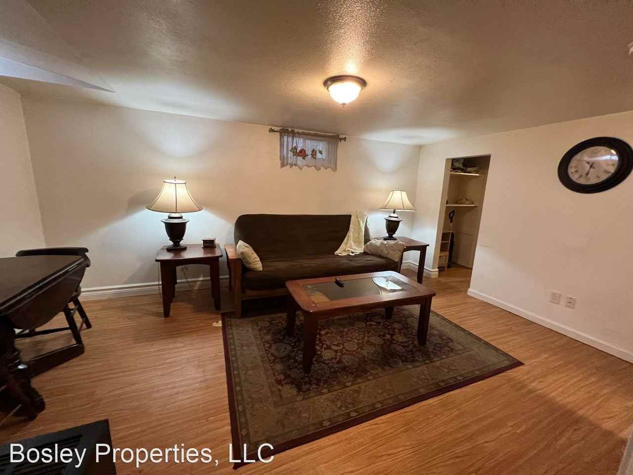 Furnished Month to Month Corporate Extended Stay Apartment - Photo 3 of 29