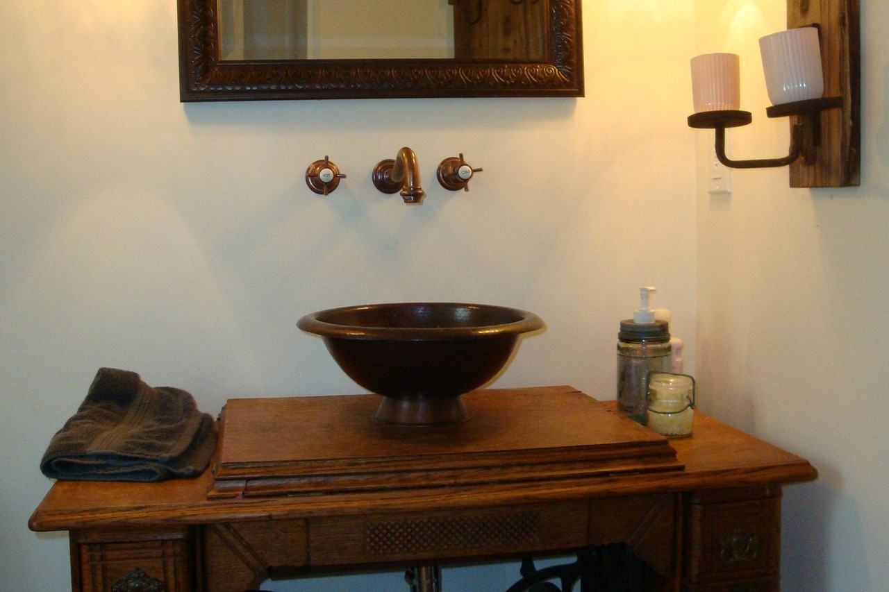 97 Rinehart Rd - Photo 3 of 10