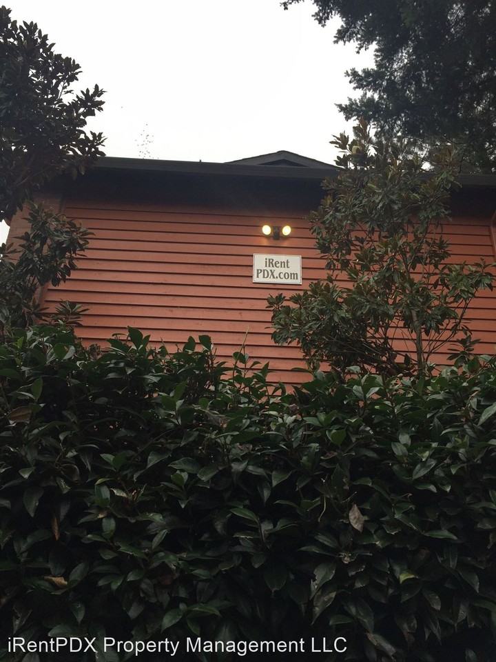 715-733 SE 29th - Photo 2 of 4