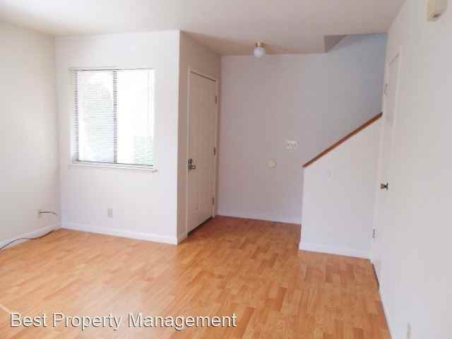 43563 Ellsworth Street - Photo 2 of 22
