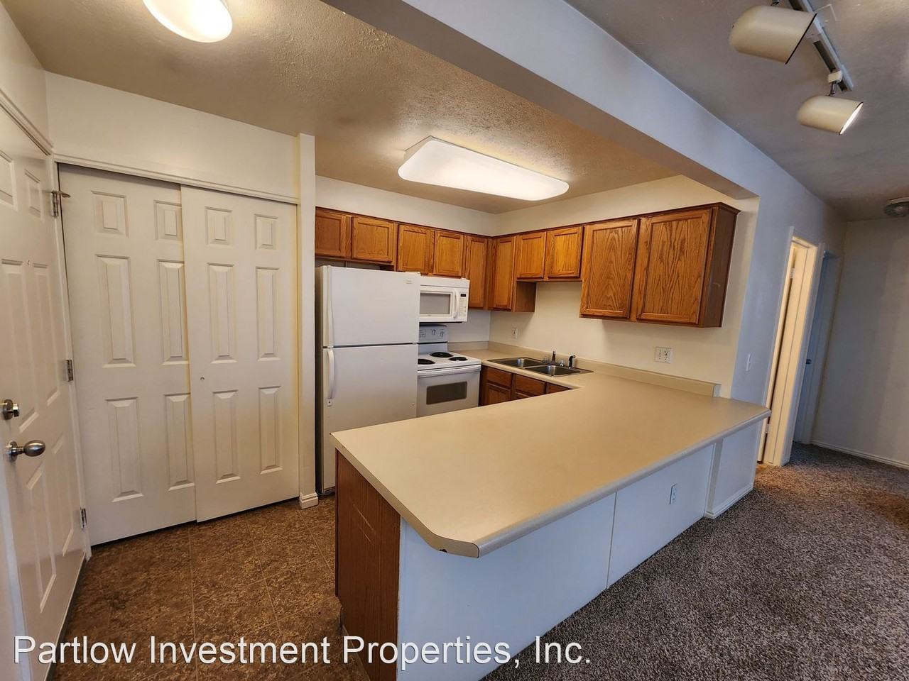 717-723 S. 600 East - Photo 2 of 7