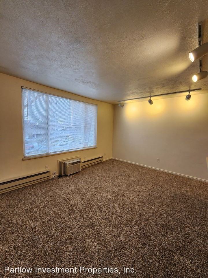 717-723 S. 600 East - Photo 3 of 7