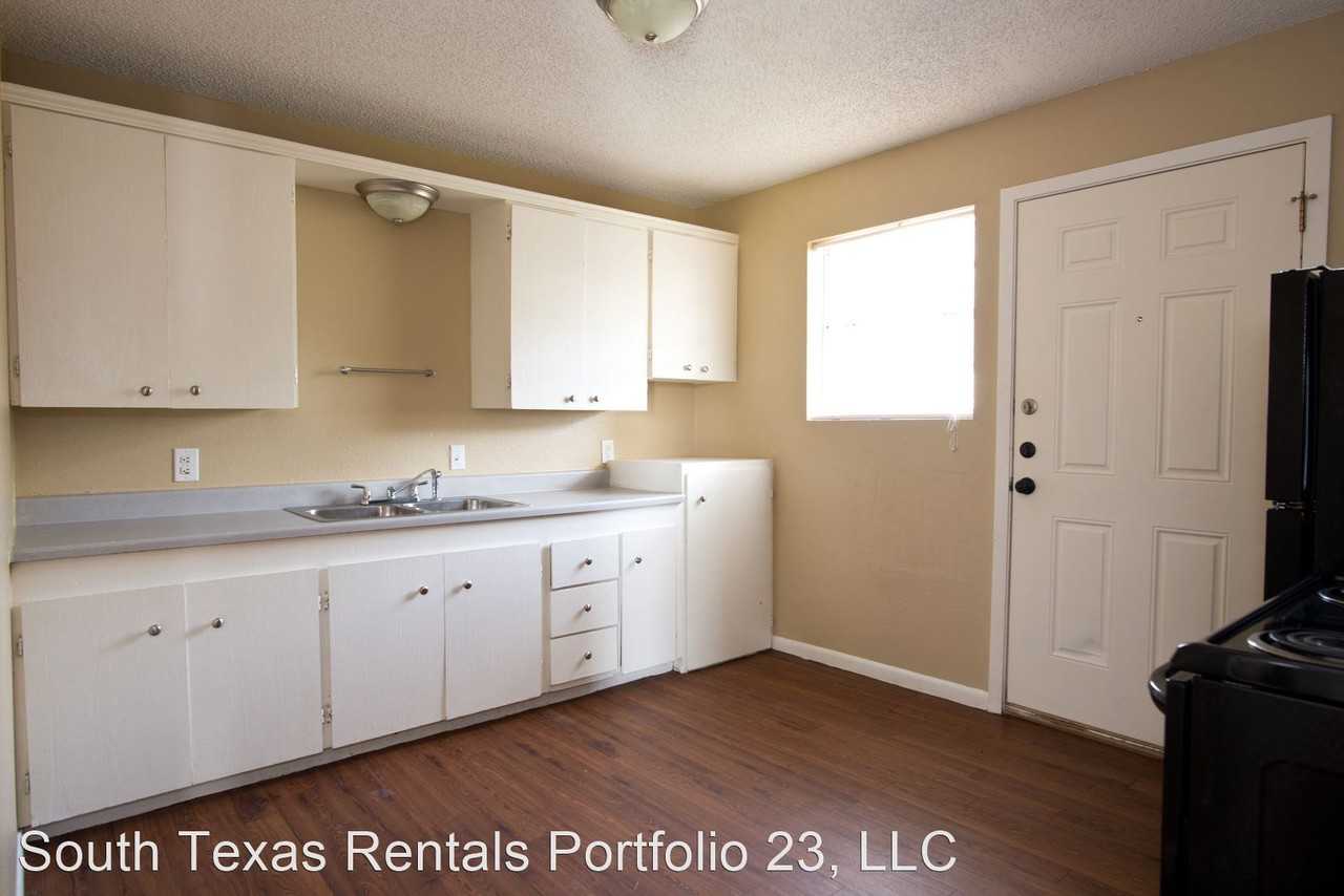 118 Milann - Photo 2 of 5