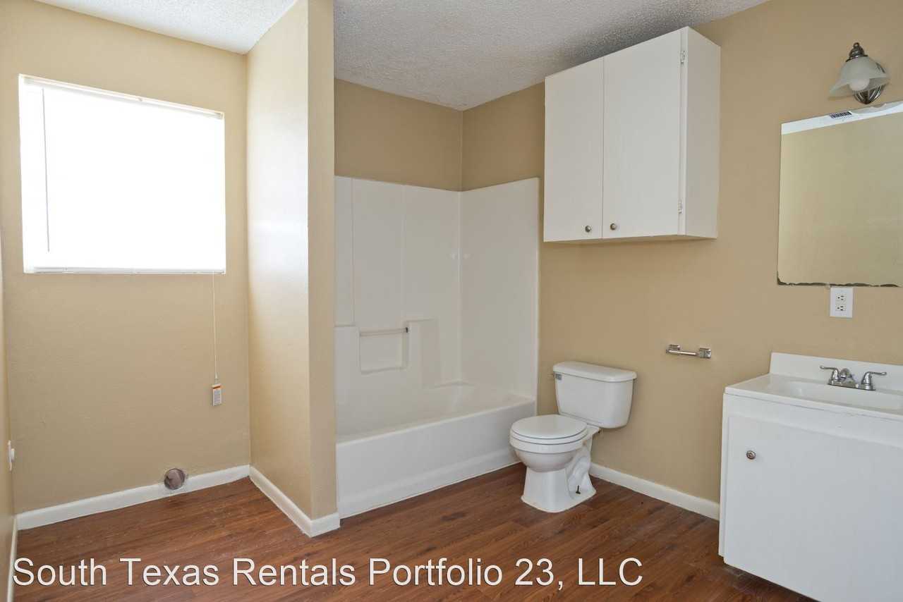 118 Milann - Photo 3 of 5