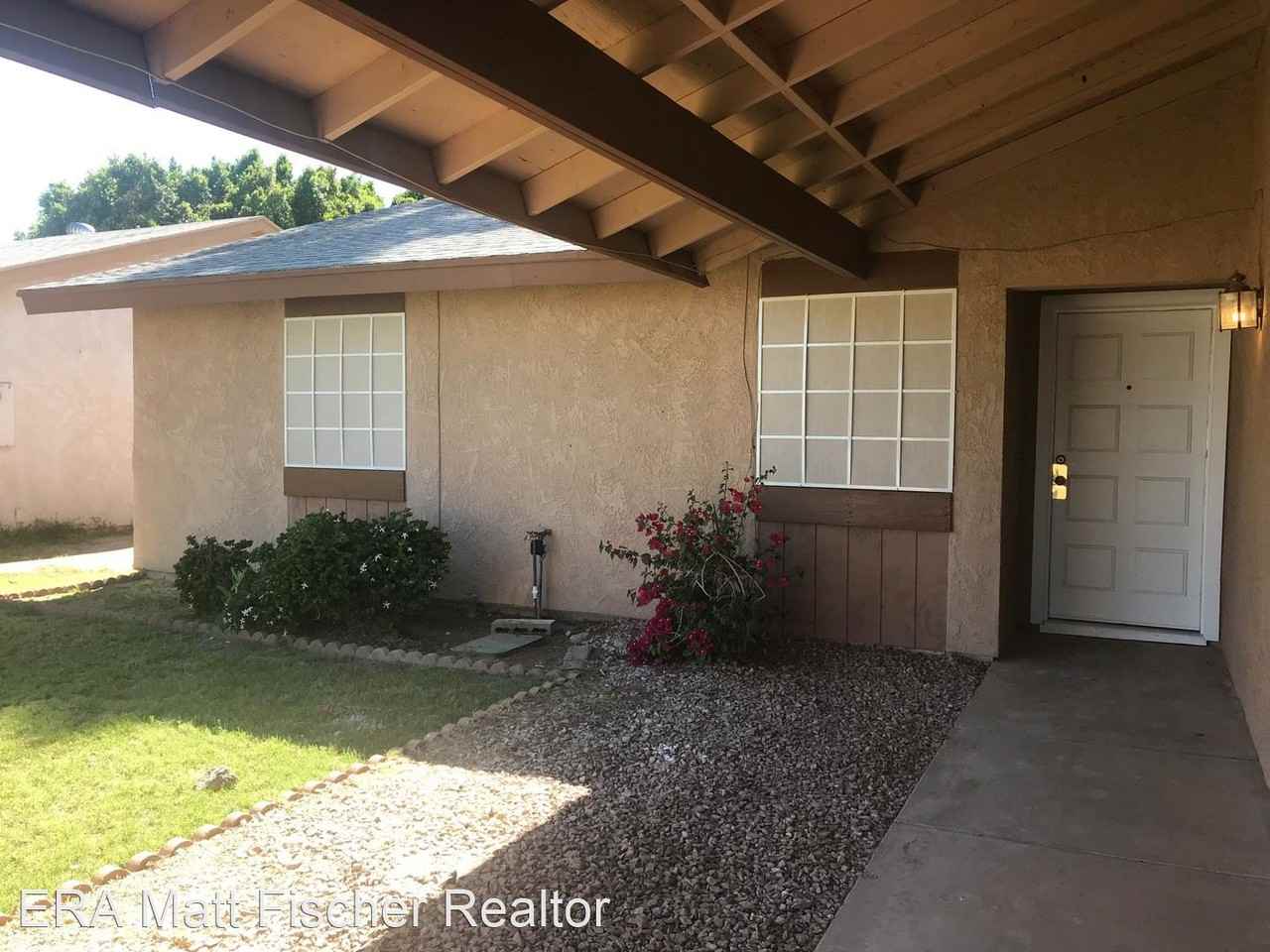 1910 S Naples Ave - Photo 3 of 22