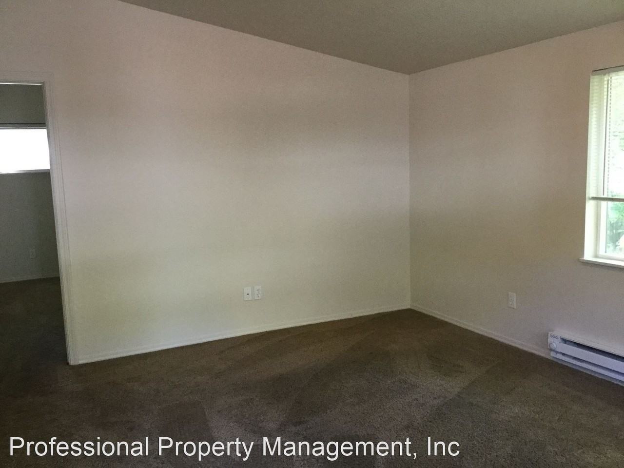 811/813/815/817 Monroe St - Photo 2 of 7