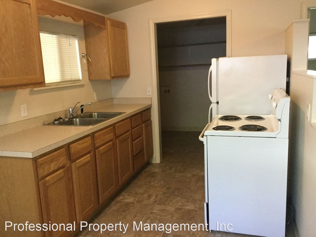 811/813/815/817 Monroe St - Photo 3 of 7