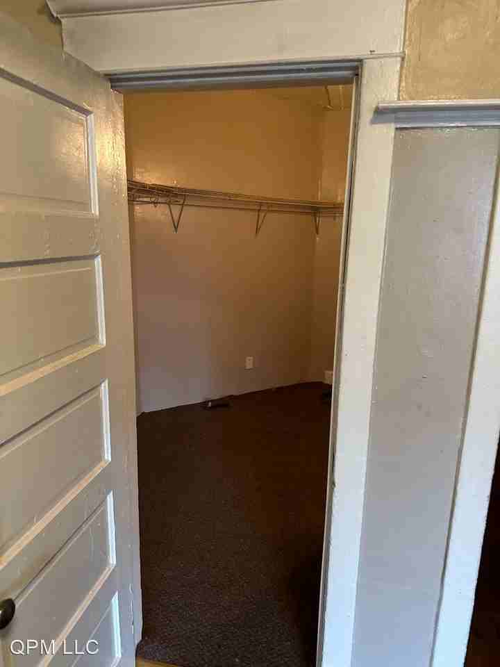 George Building - Photo 3 of 6