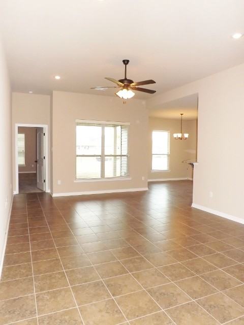 304 Knoll Pine Cir - Photo 2 of 17