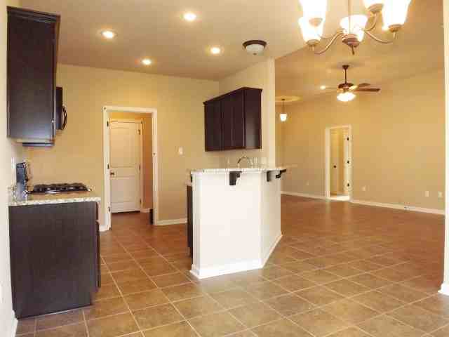 304 Knoll Pine Cir - Photo 3 of 17
