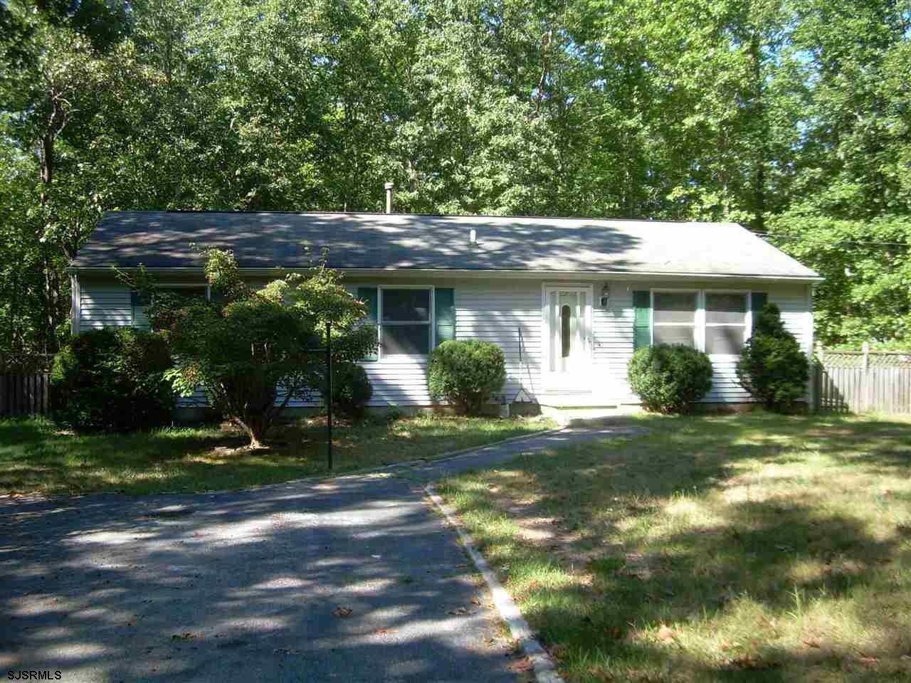 7444 Smith Ave - Photo 2 of 8