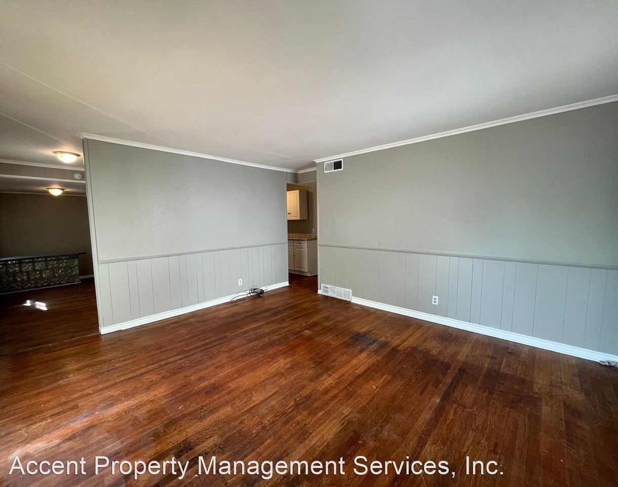5907 E Latimer Pl - Photo 2 of 25