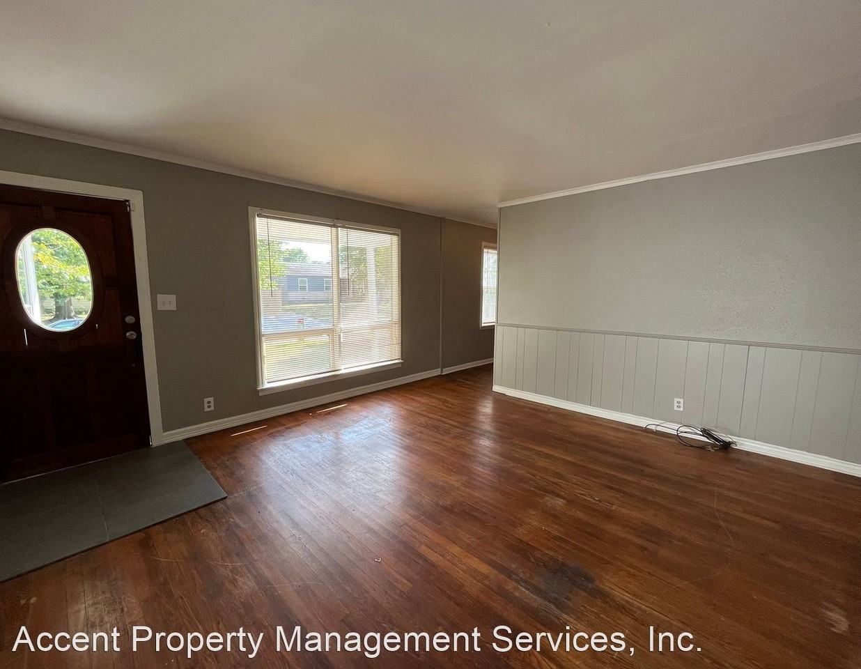 5907 E Latimer Pl - Photo 3 of 25