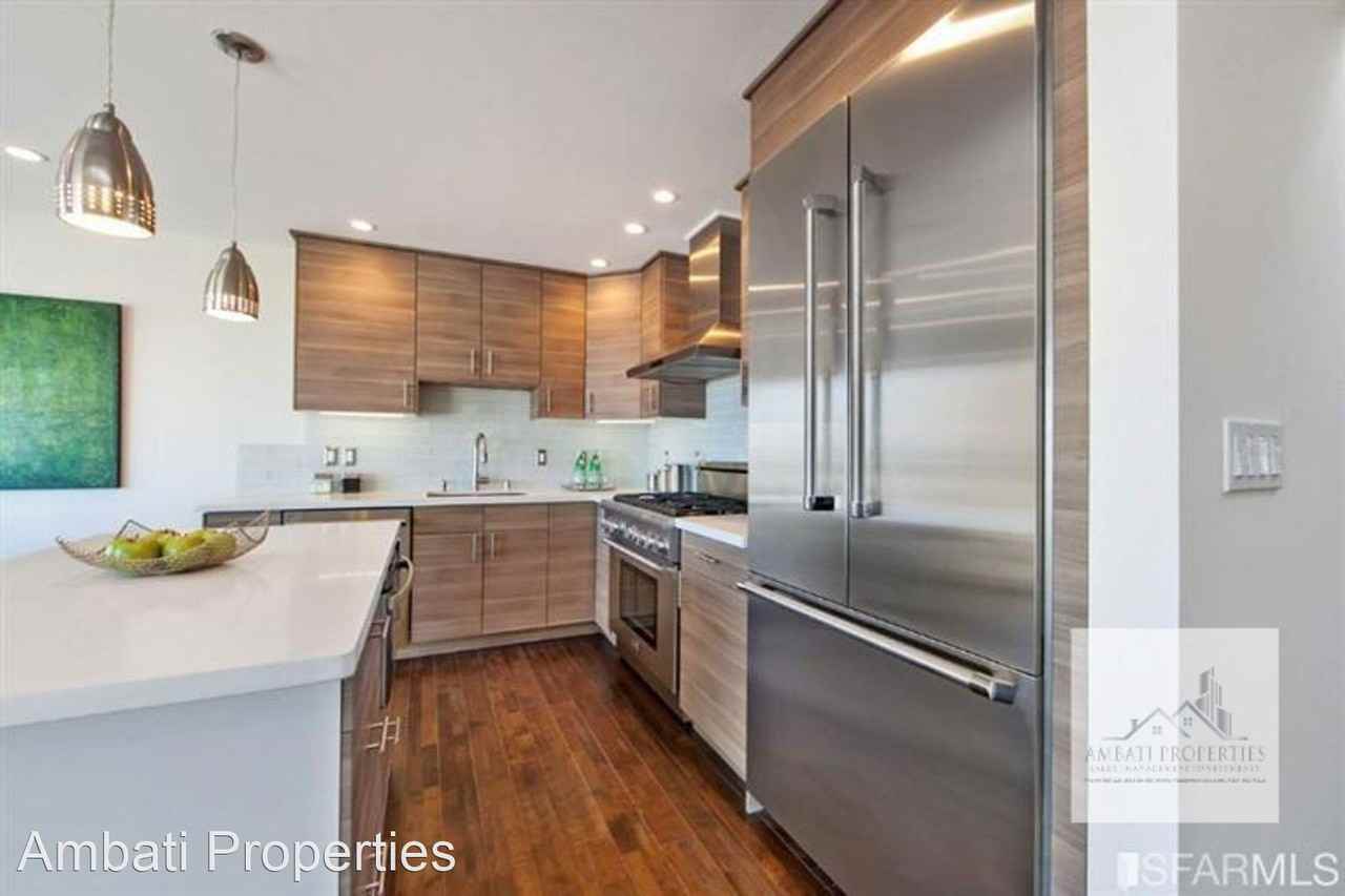 671 Peralta Ave - Photo 2 of 49