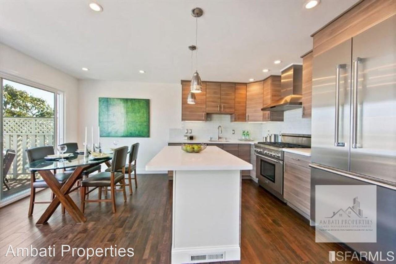 671 Peralta Ave - Photo 3 of 49