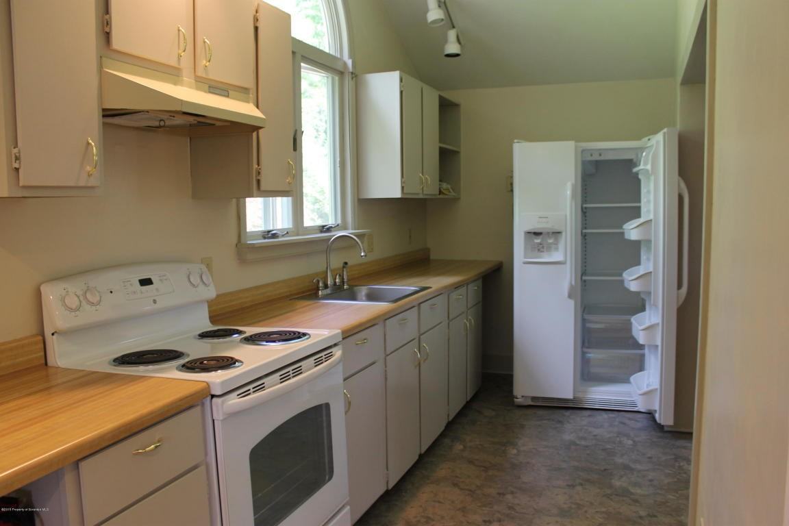 2034 N Turnpike Rd - Photo 2 of 11