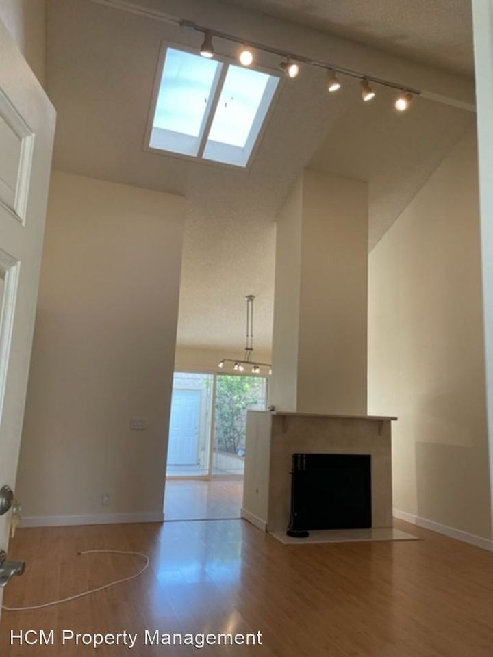 39 Snowberry - Photo 2 of 25