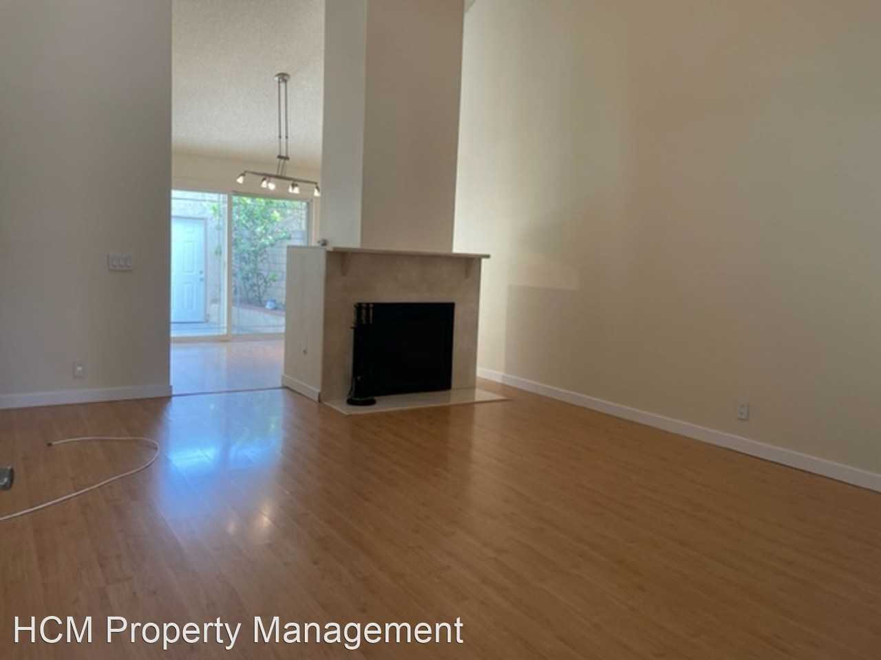 39 Snowberry - Photo 3 of 25