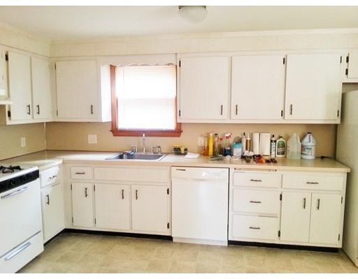 46 Chestnut St #2 - Photo 2 of 16