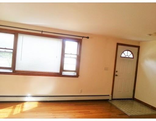 46 Chestnut St #2 - Photo 3 of 16