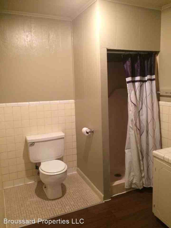 800 Doc Prejean Street - Photo 2 of 8