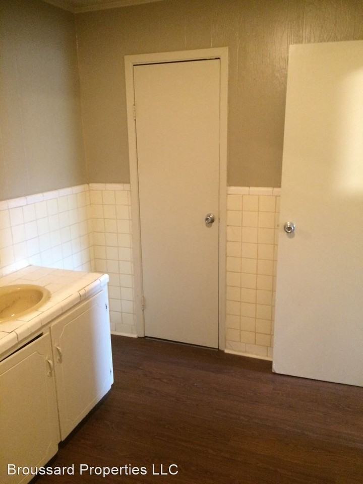 800 Doc Prejean Street - Photo 3 of 8