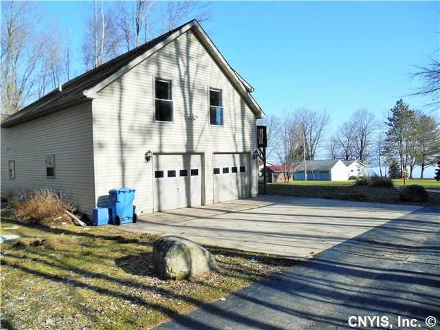 29 Fawn Rd - Photo 2 of 7