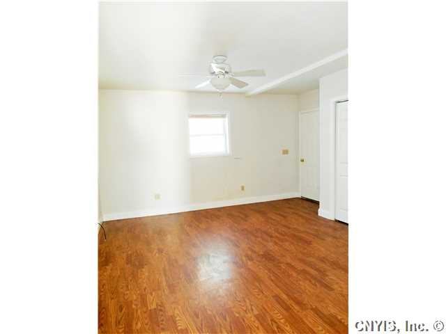 29 Fawn Rd - Photo 3 of 7