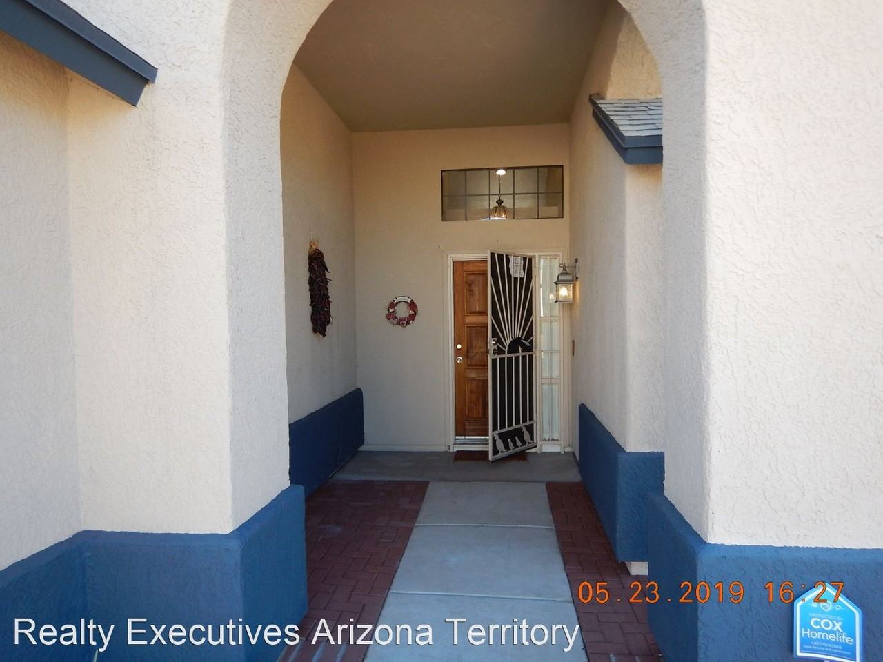 538 S Pemberton Ave - Photo 2 of 25