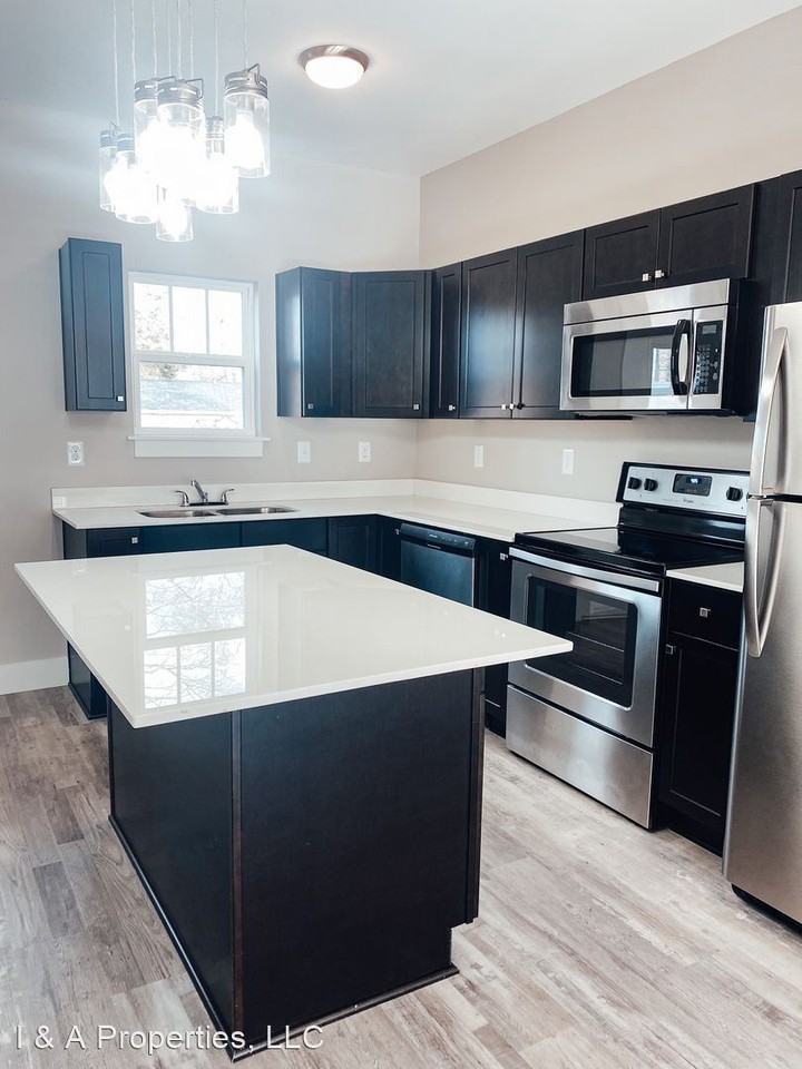 Paradise Place - Photo 2 of 20