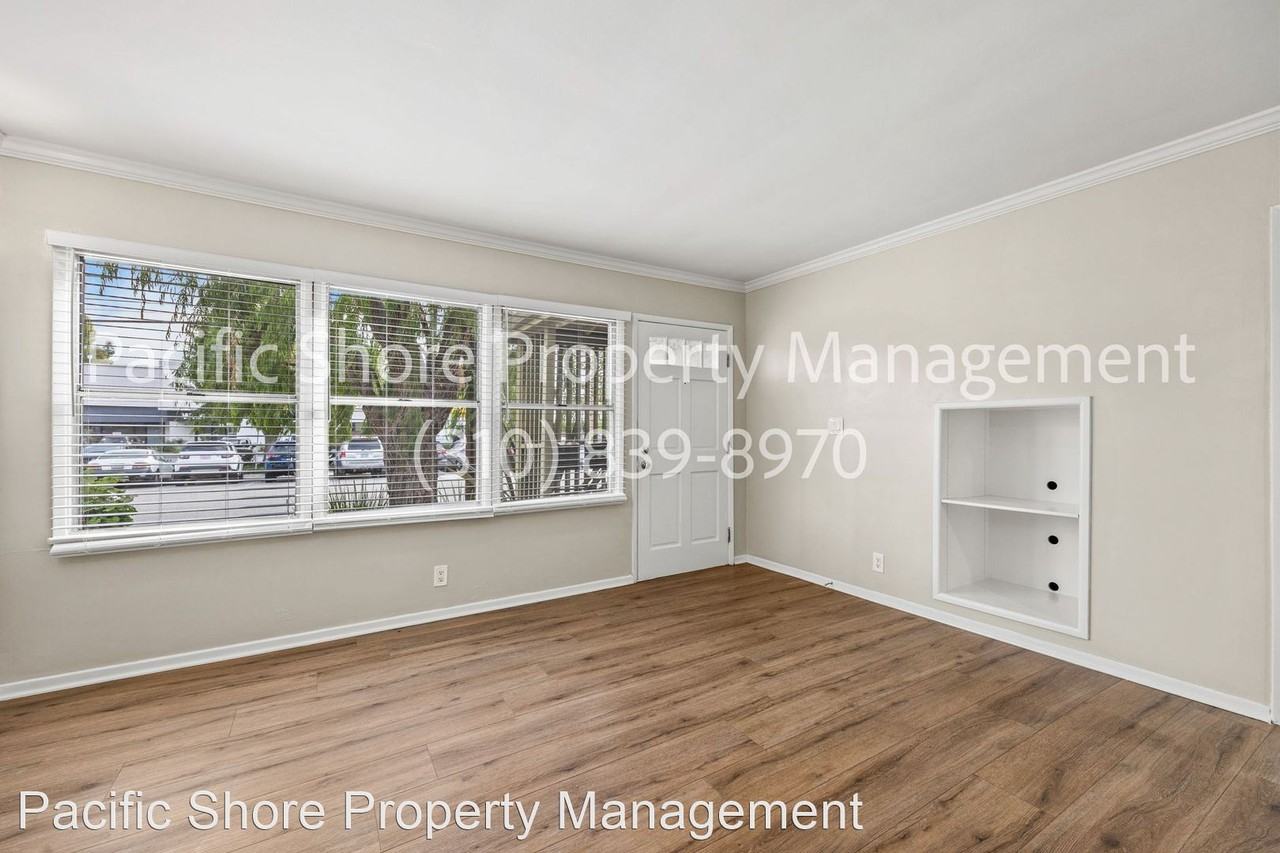 1759 Centinela Avenue - Photo 2 of 12