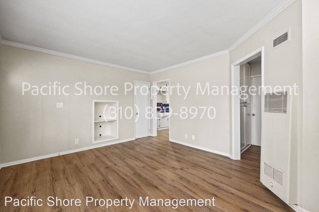 1759 Centinela Avenue - Photo 3 of 12