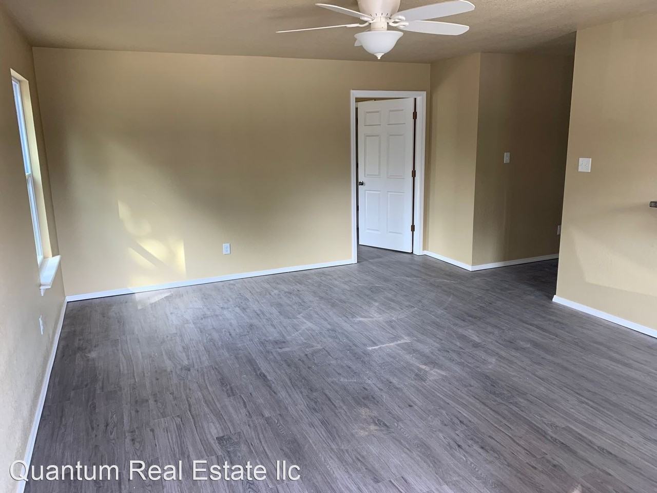 3715 N. 29TH ST - Photo 2 of 9