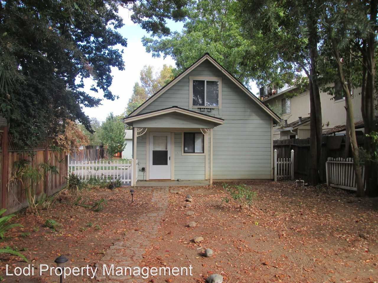 718 N Pleasant Ave - Photo 2 of 17