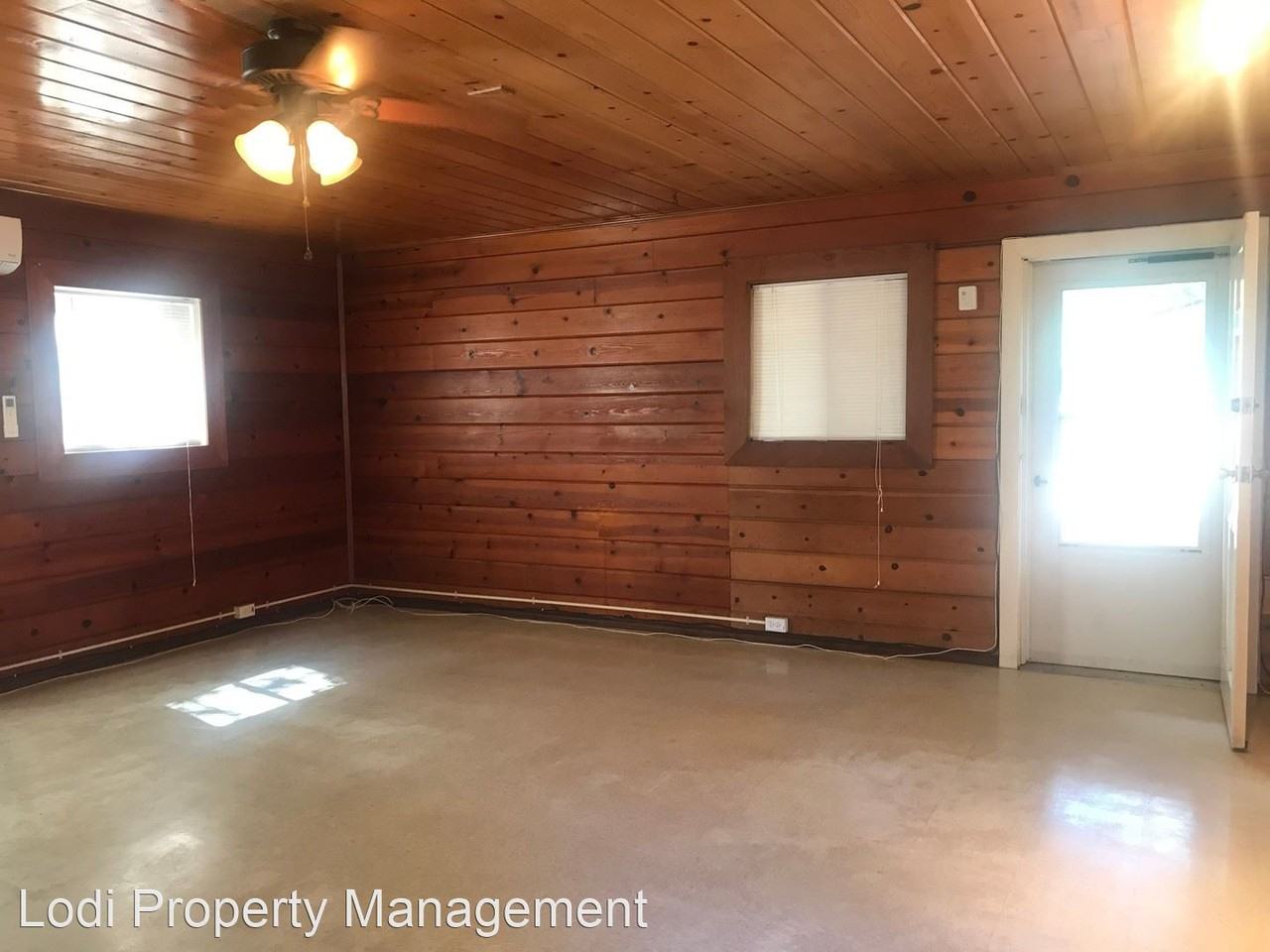 718 N Pleasant Ave - Photo 3 of 17