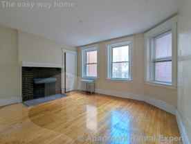 6 Craigie Cir #24 - Photo 1 of 1