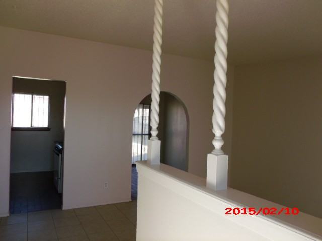 5709 Sweetwater Dr - Photo 2 of 21